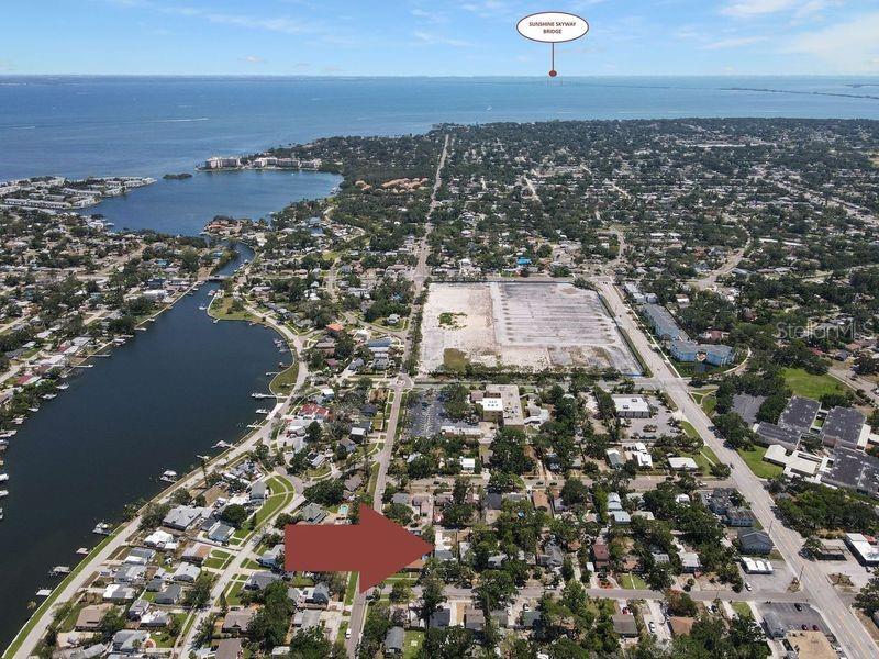 Aerial