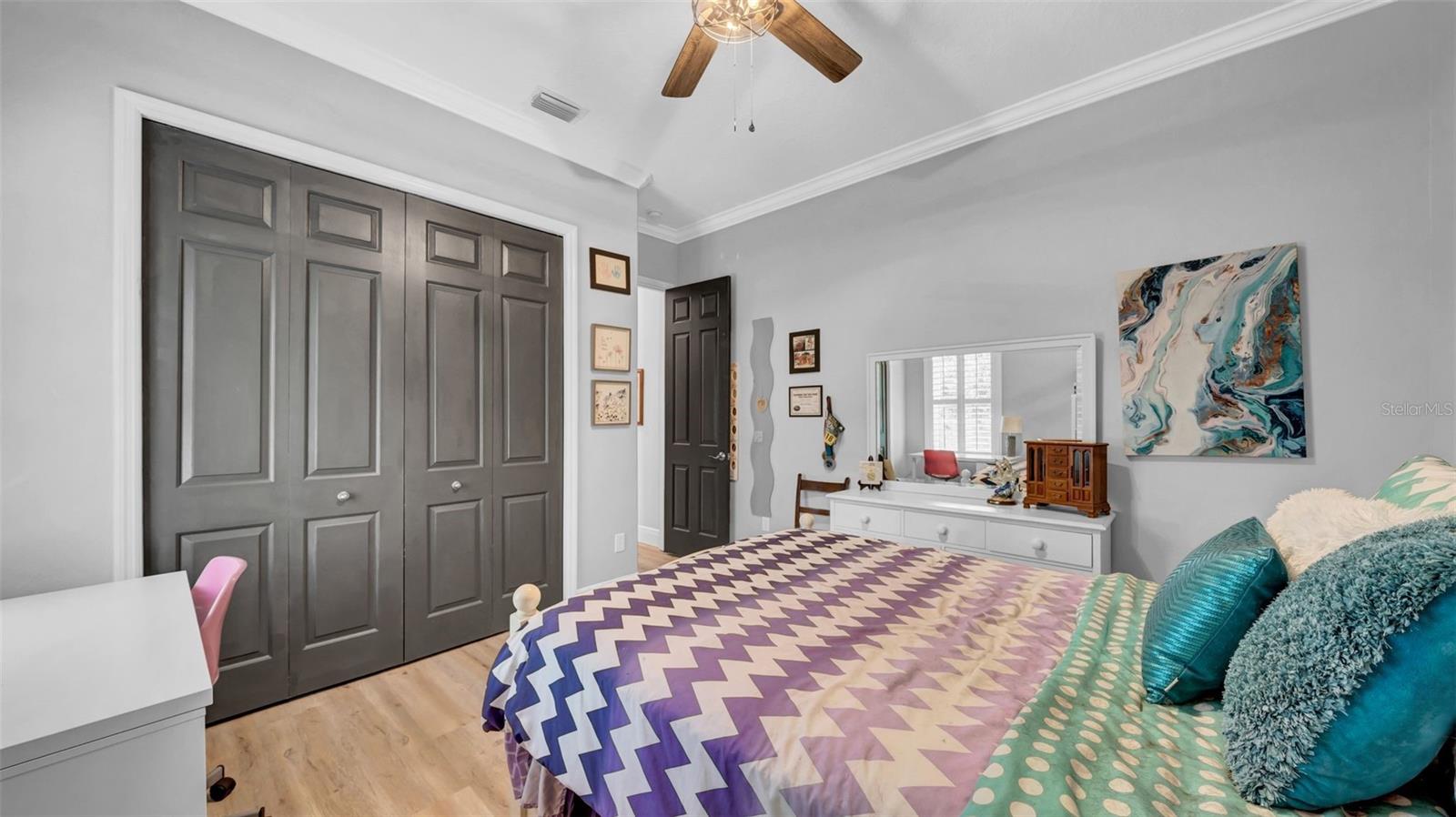 Bedroom2