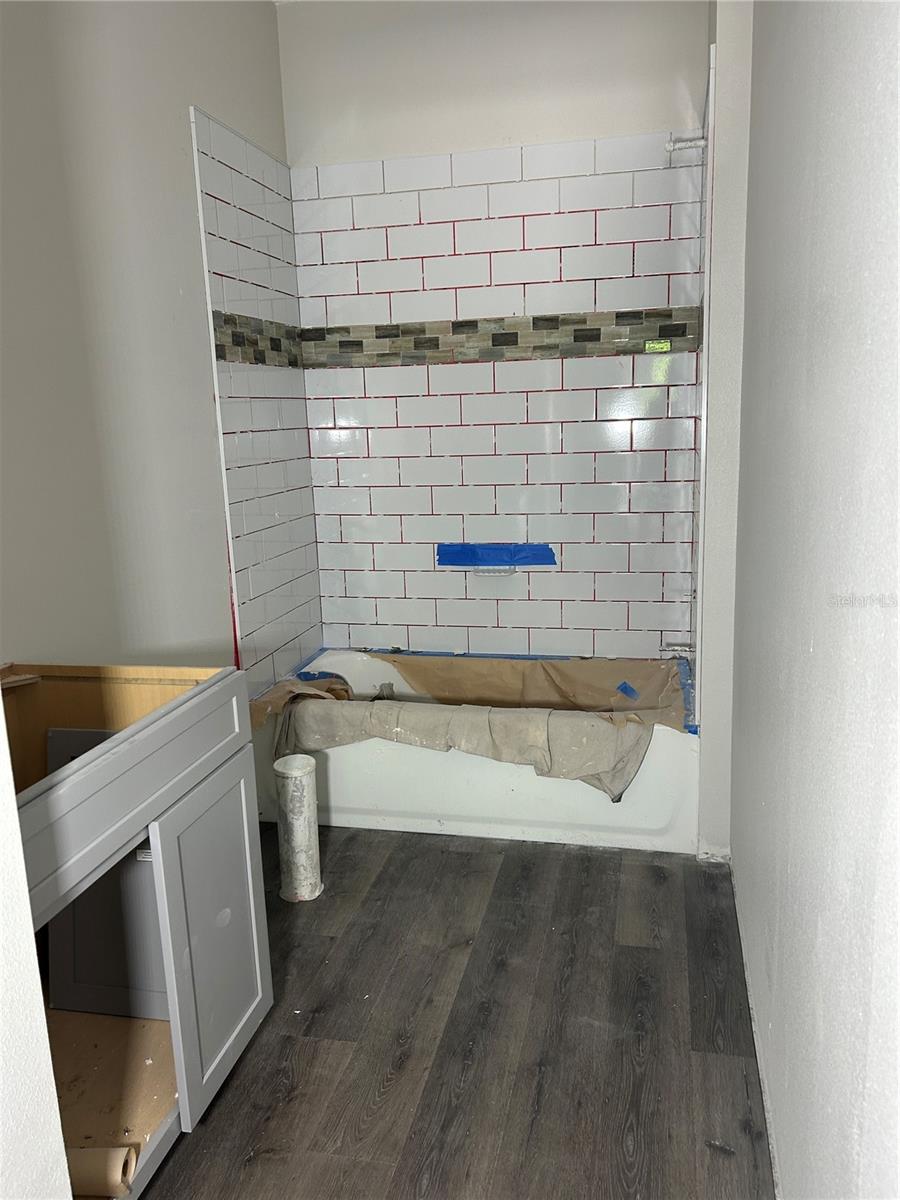 Bath 2