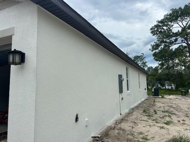 North Side