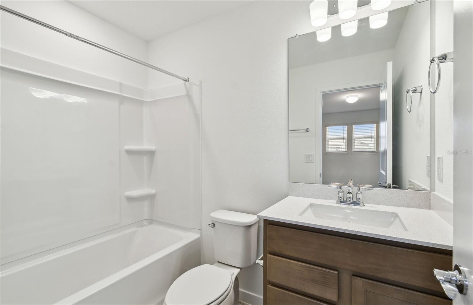 Bathroom 4