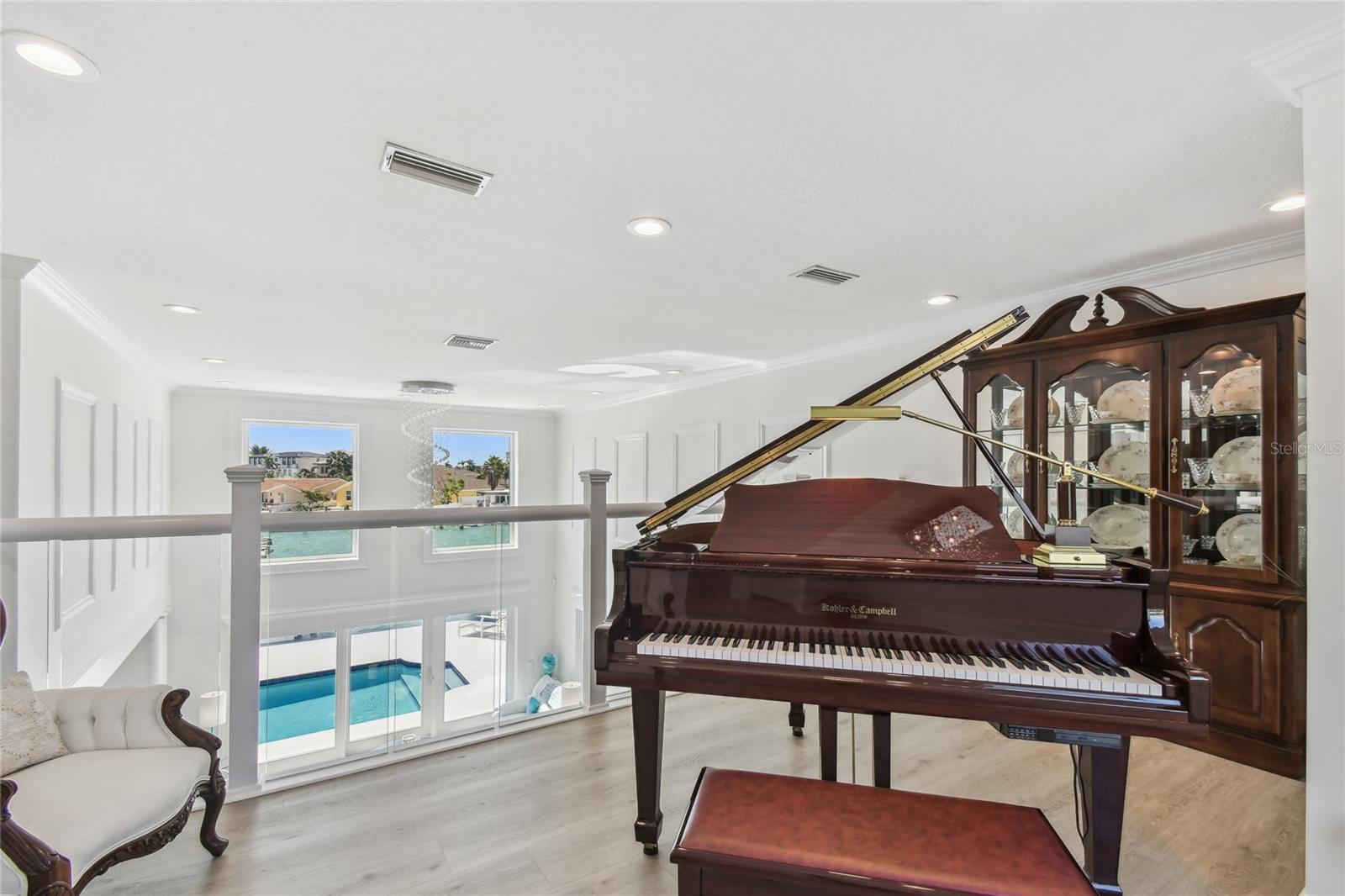 Loft
