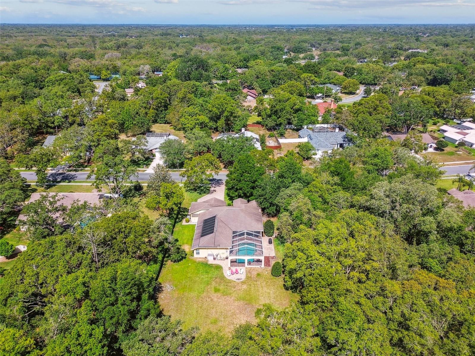 W7874932