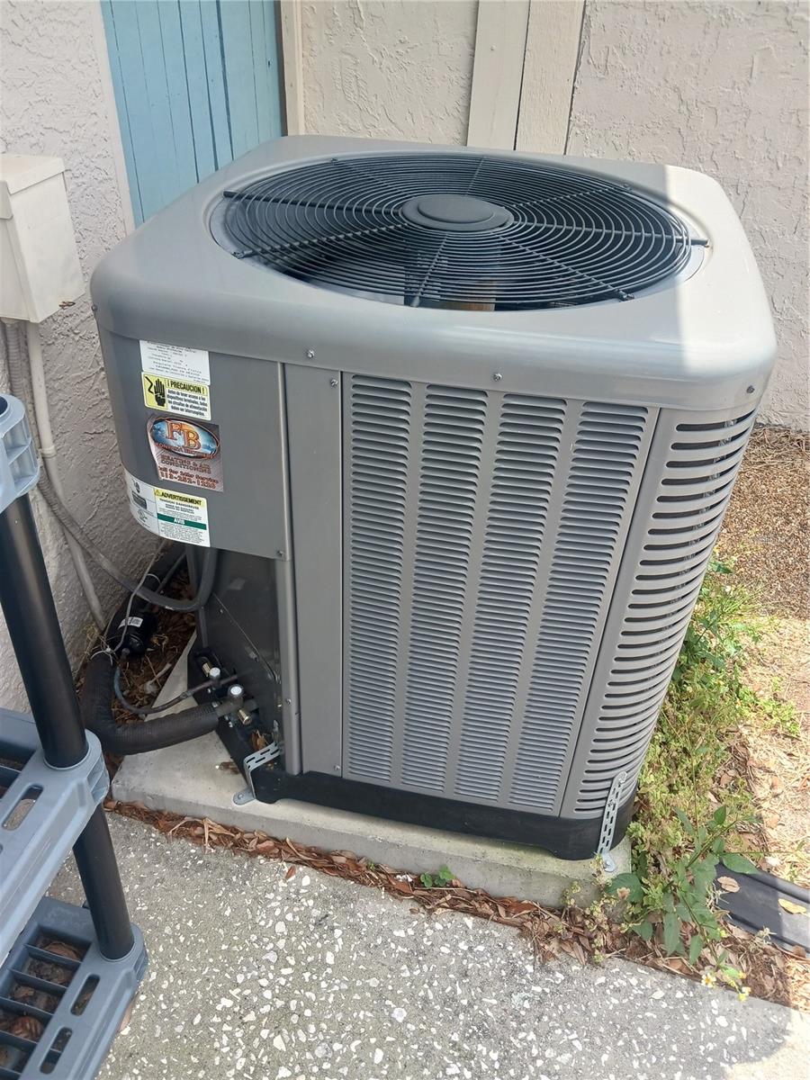 AC