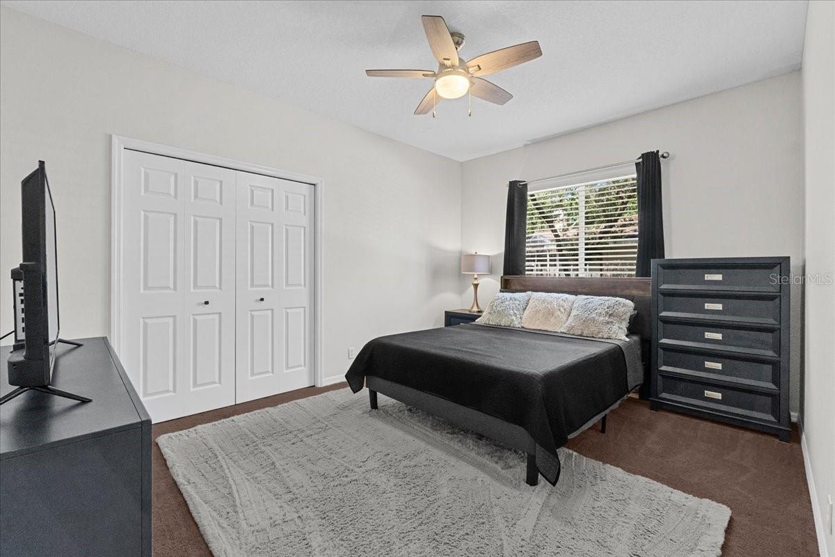 Bedroom3