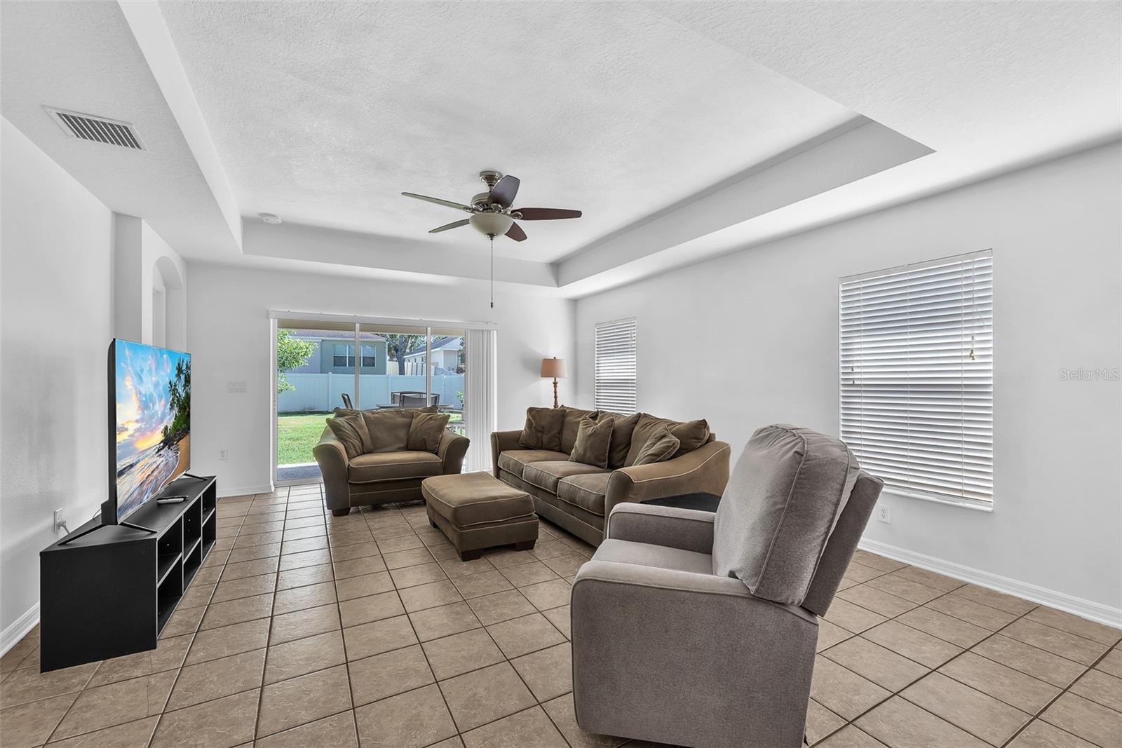 Living  Room