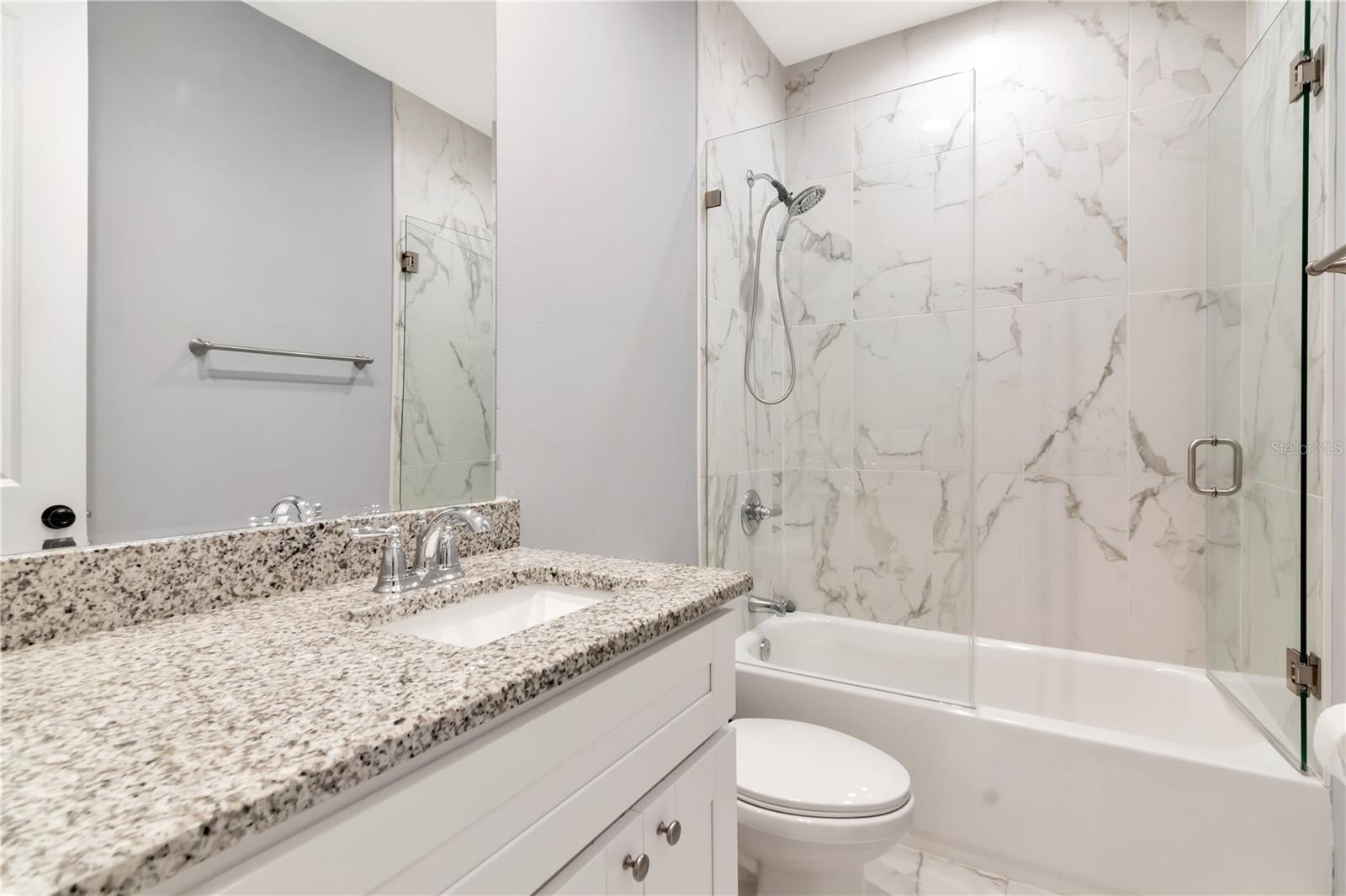 Guest Bath 2
