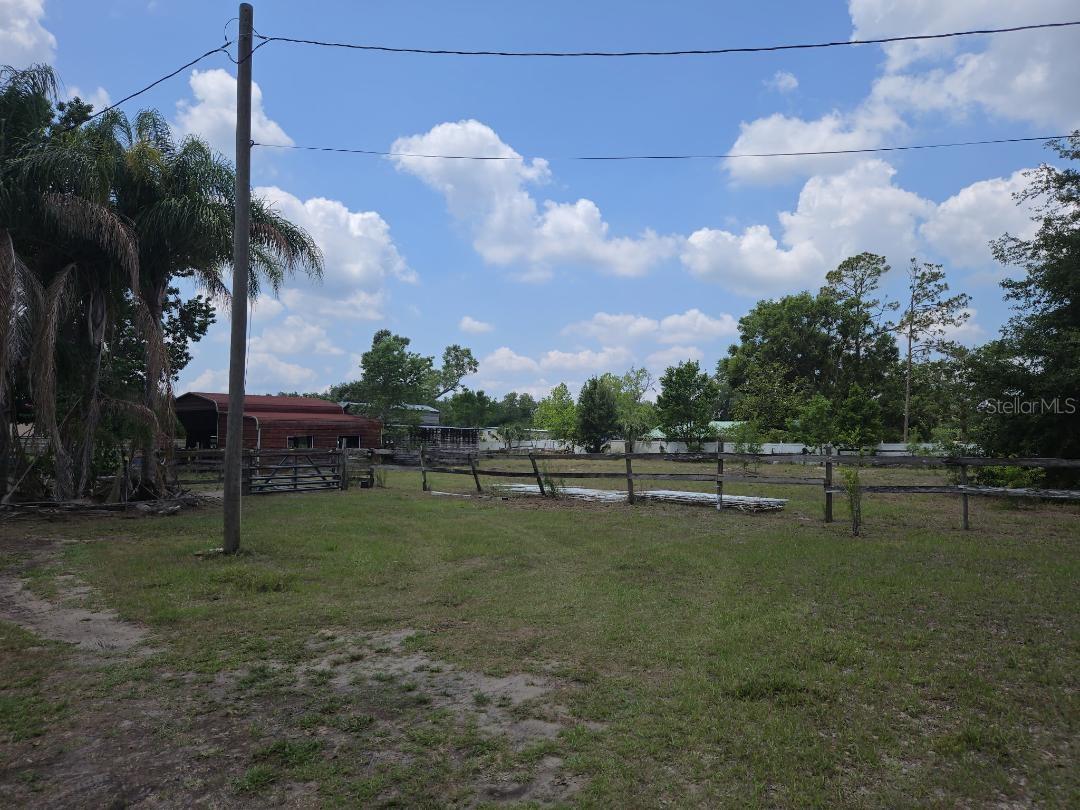 O6303419