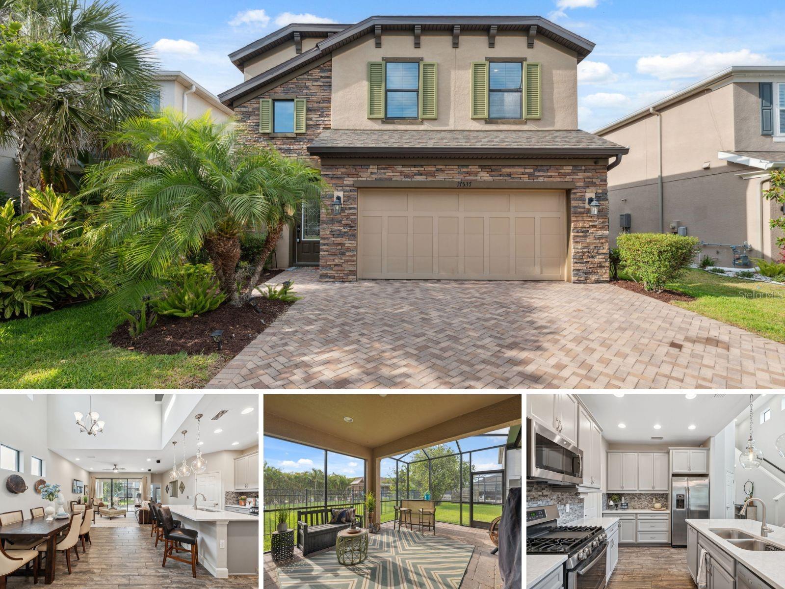Beautiful premium home in Bexley