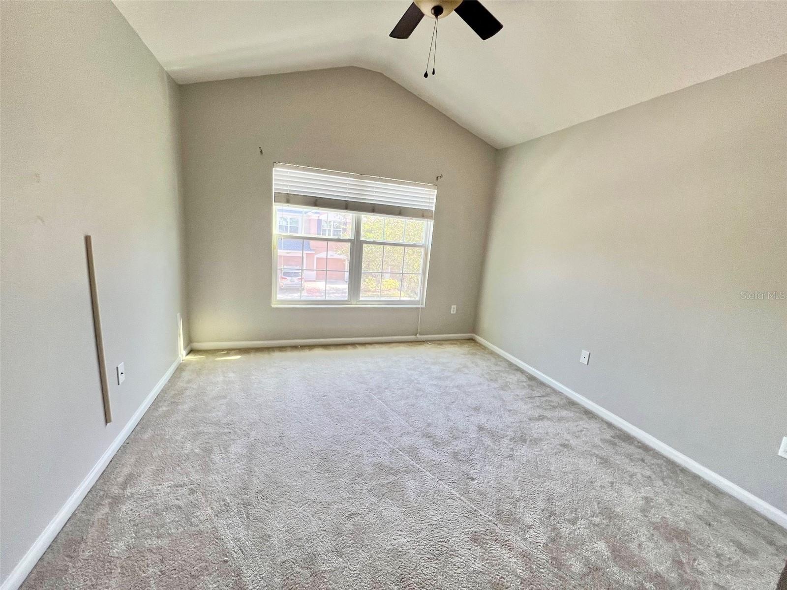 GUEST BEDROOM #2