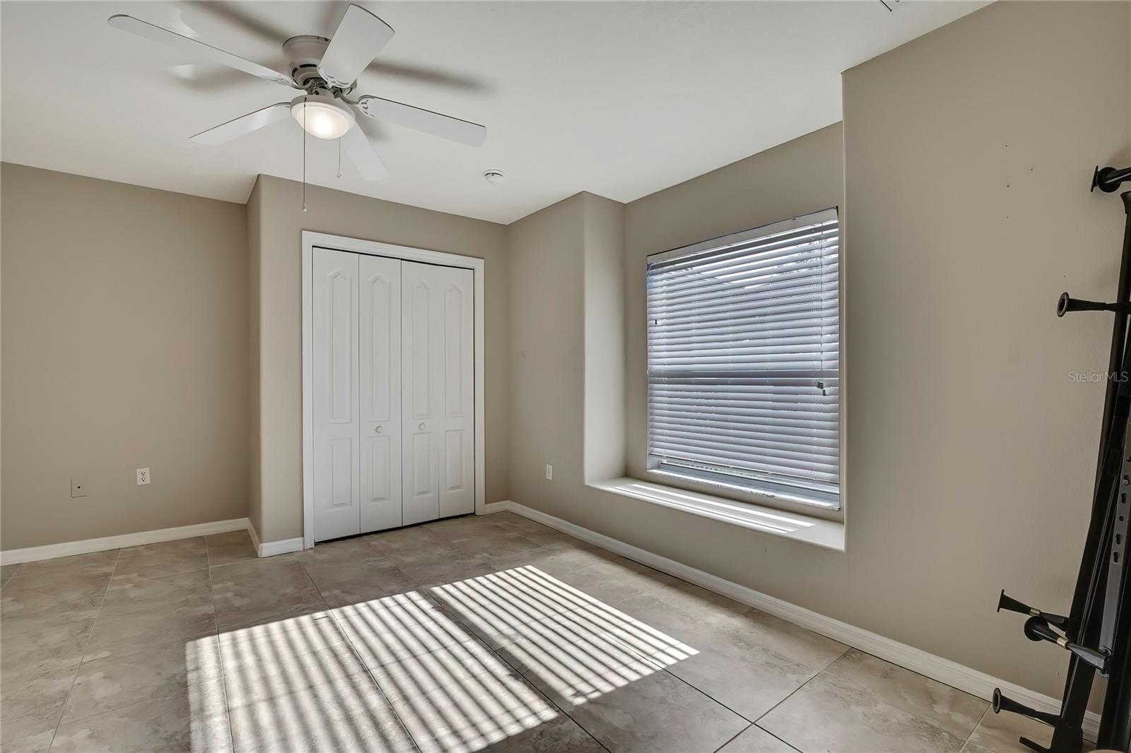 Guest Bedroom 3