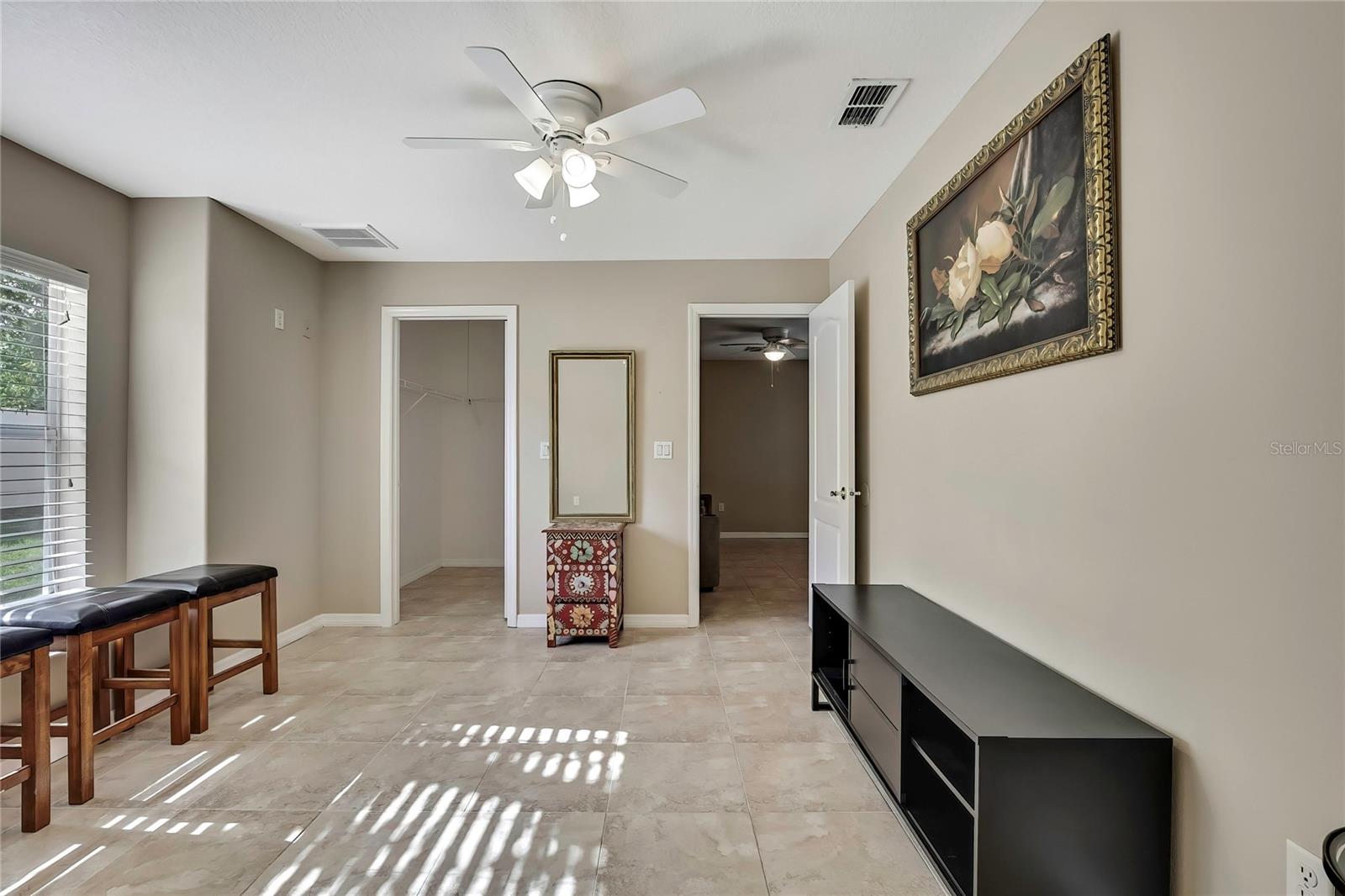 Guest Bedroom 2