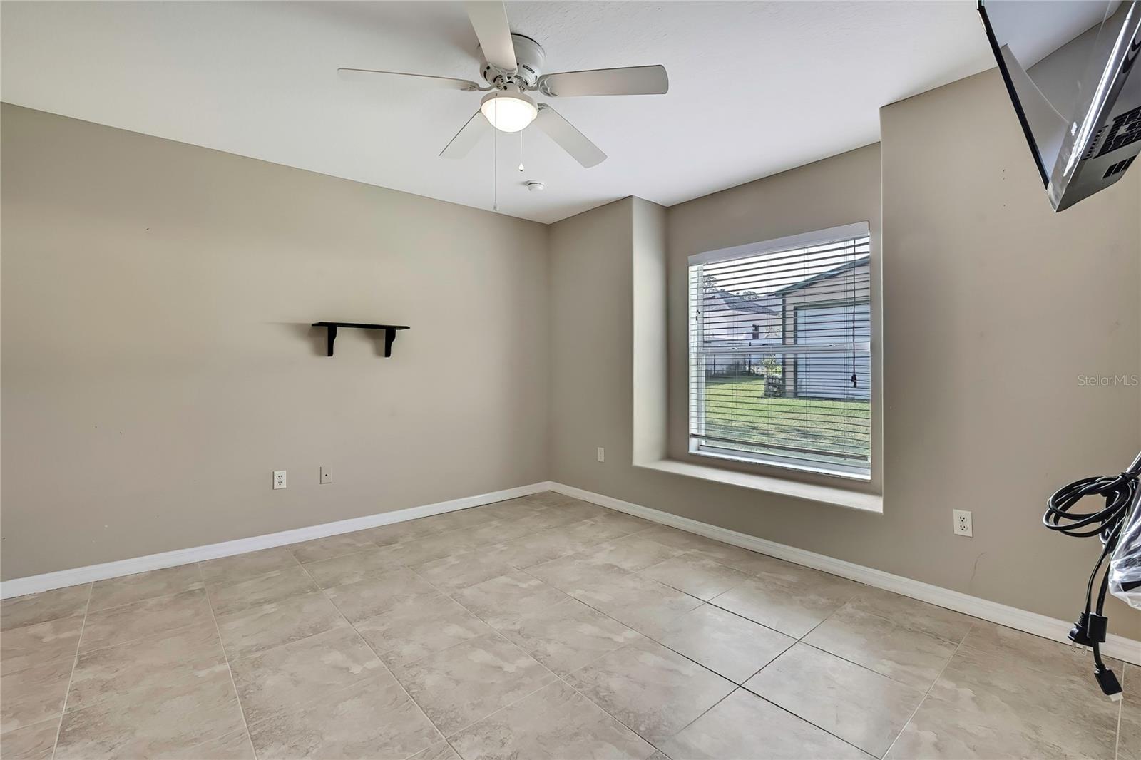 Guest Bedroom 1