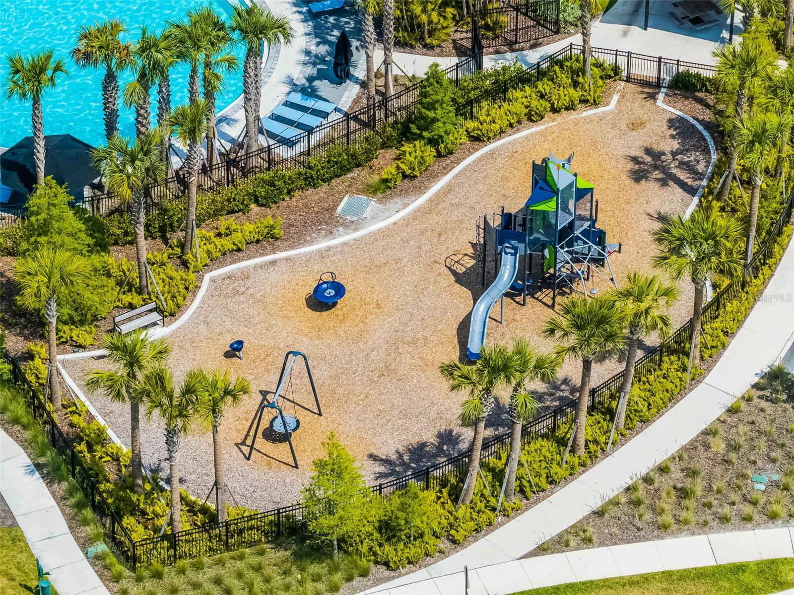 O6303464