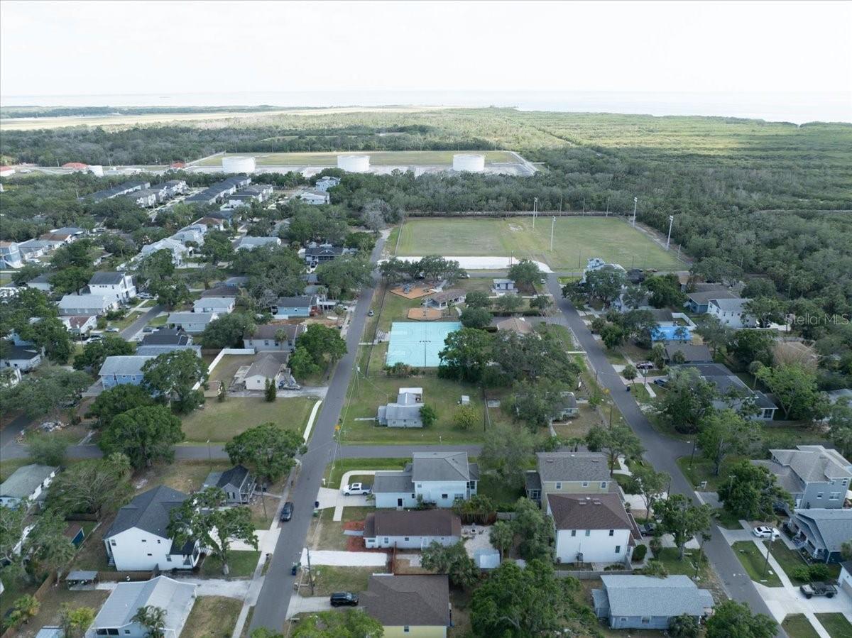 C7509204
