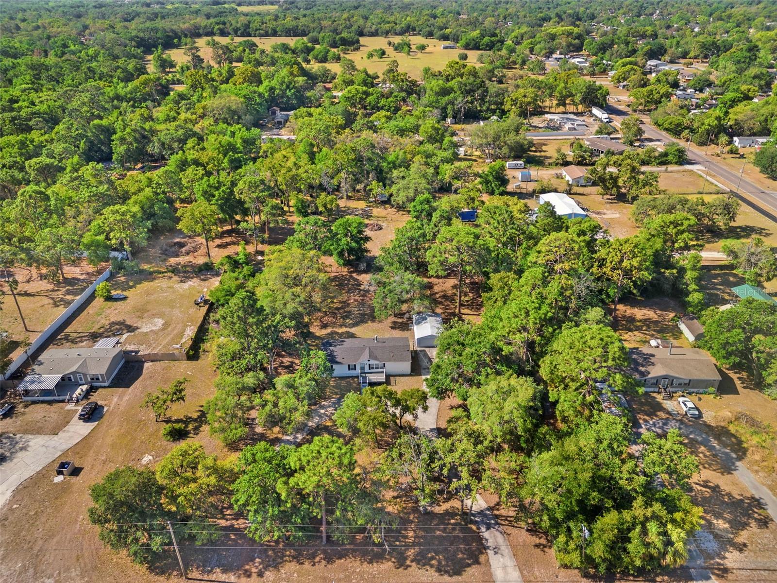 W7874972