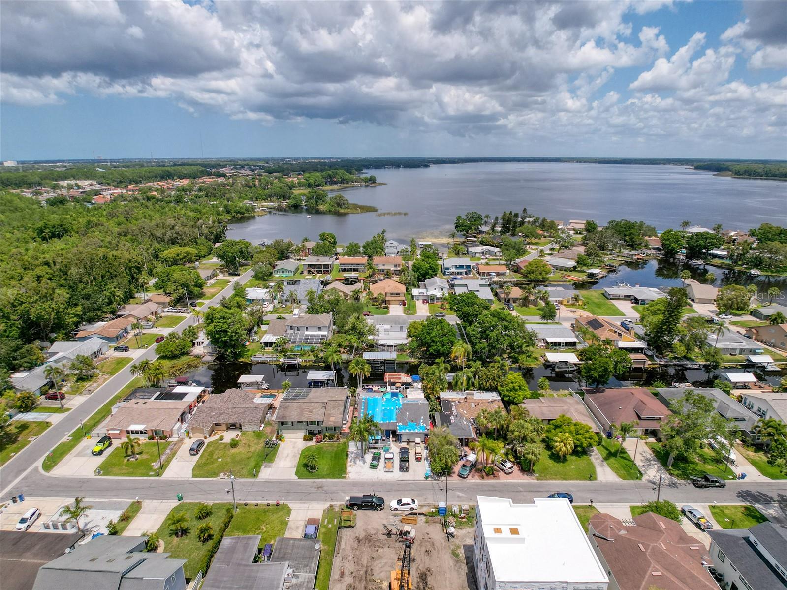W7874973