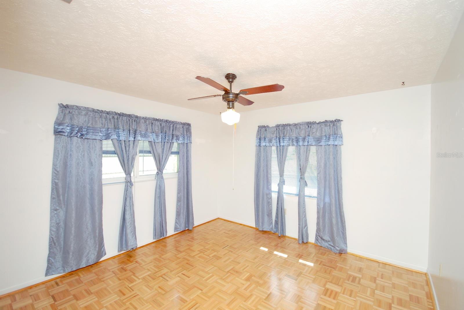 Bedroom 2...