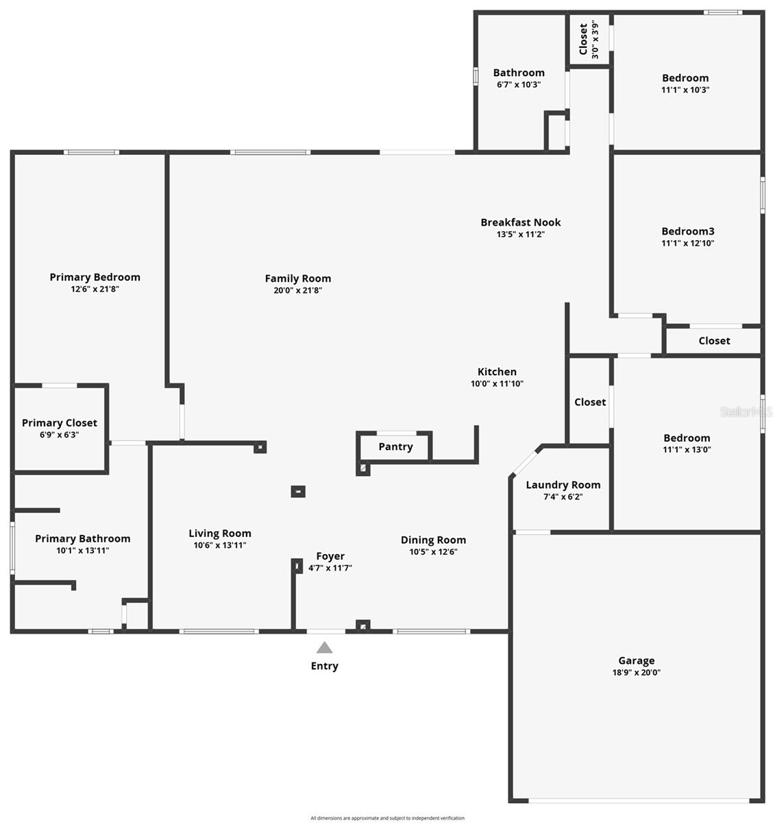 W7874976