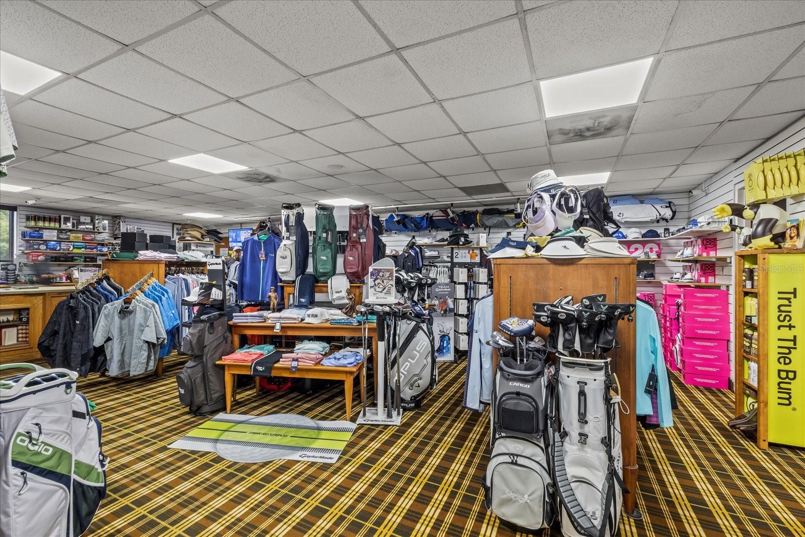 Cypress Run Community