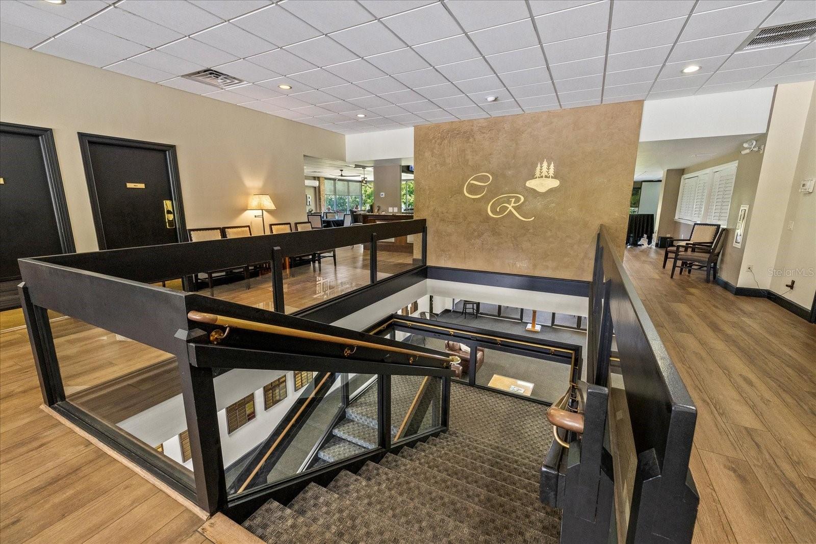 Cypress Run Community