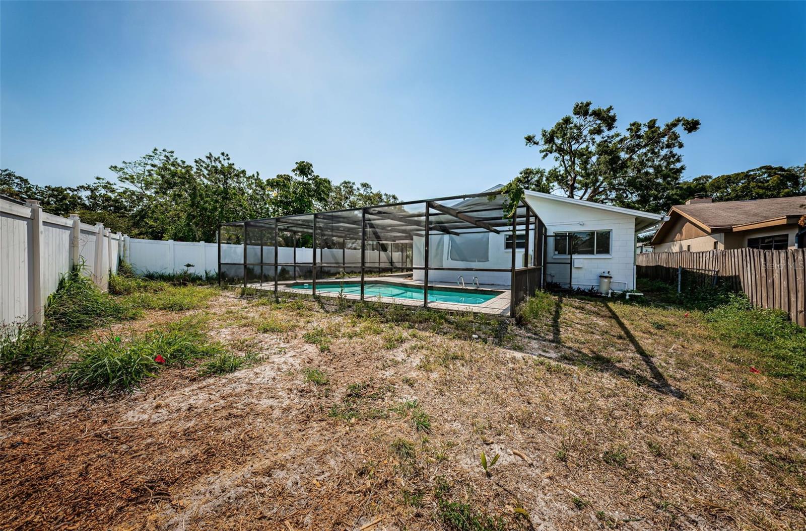 W7874980