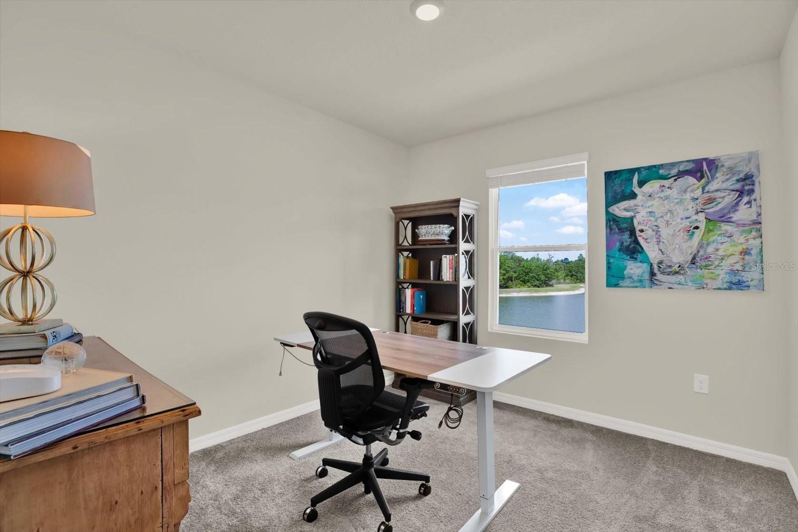 BEDROOM3