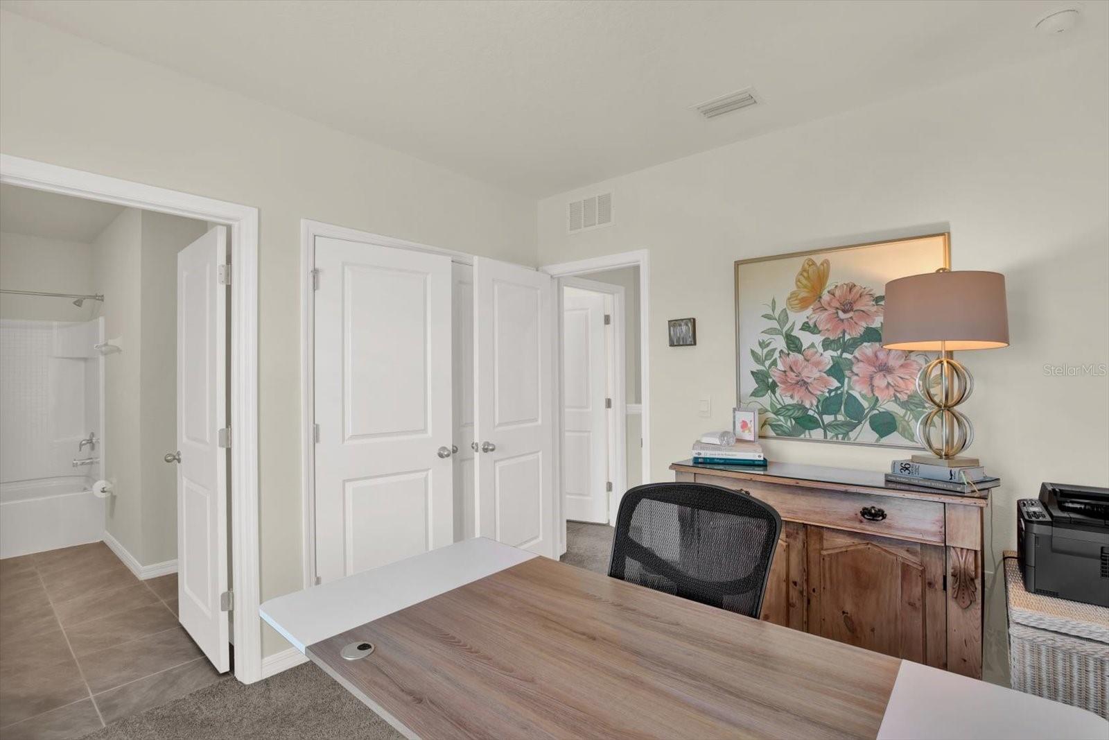 BEDROOM3