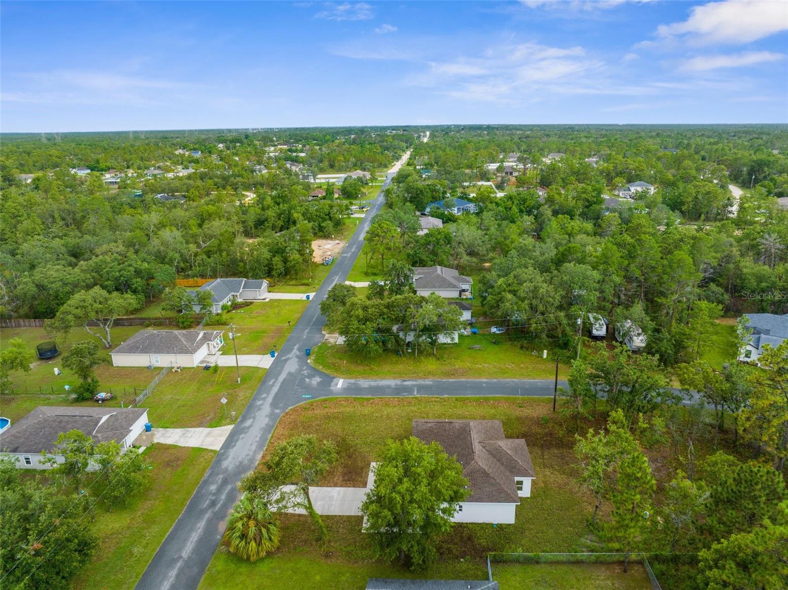 W7874992
