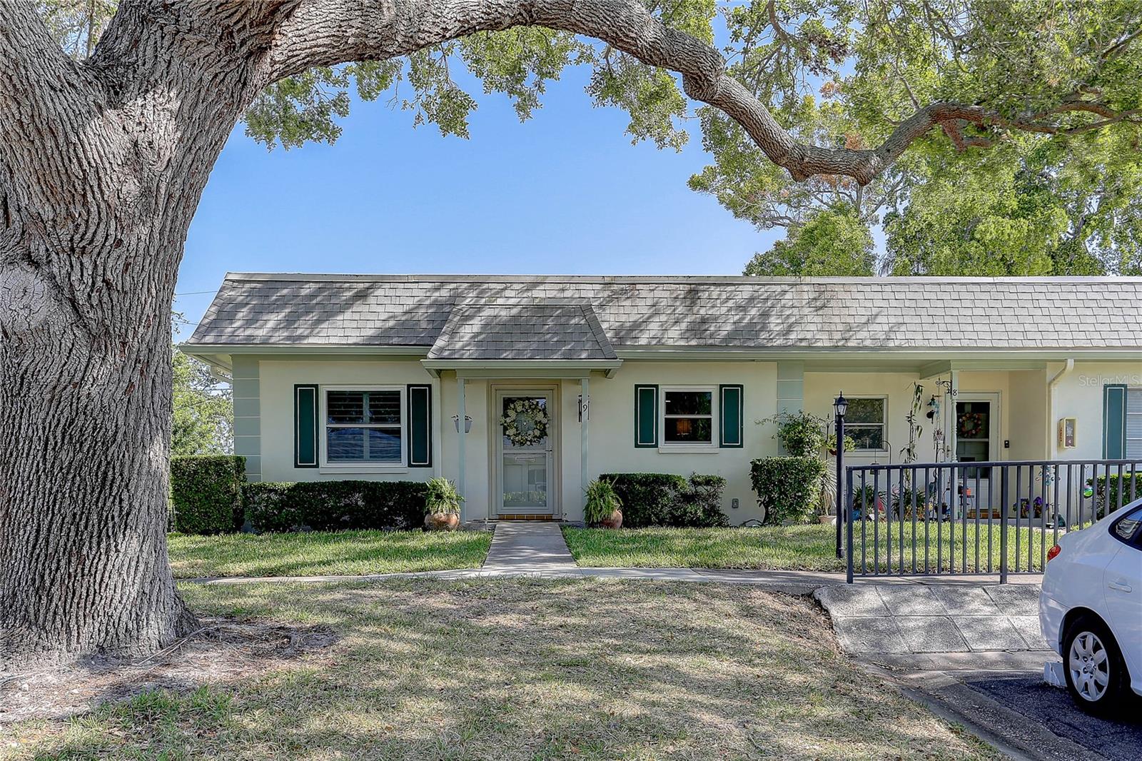 1430 Normandy Park #9