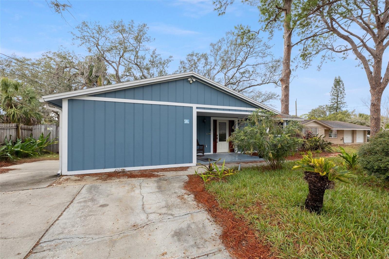 Welcome to 7247 Oelsner St