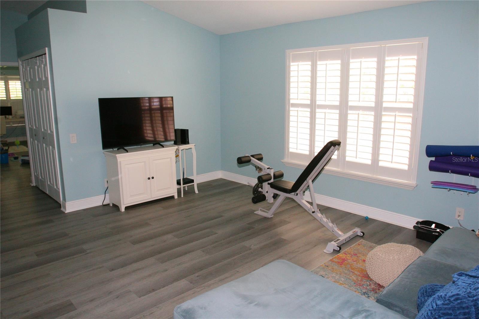 Loft