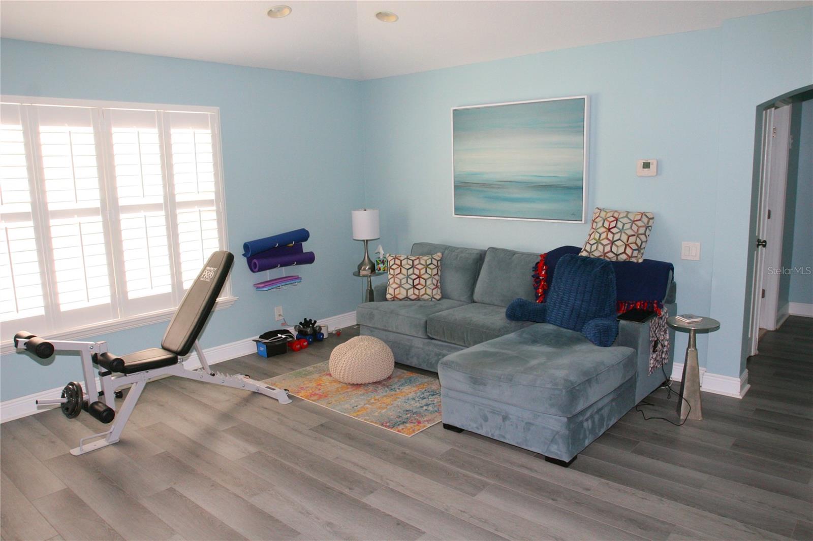 Loft