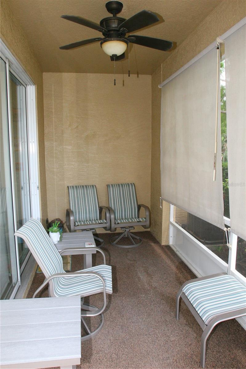 Lanai