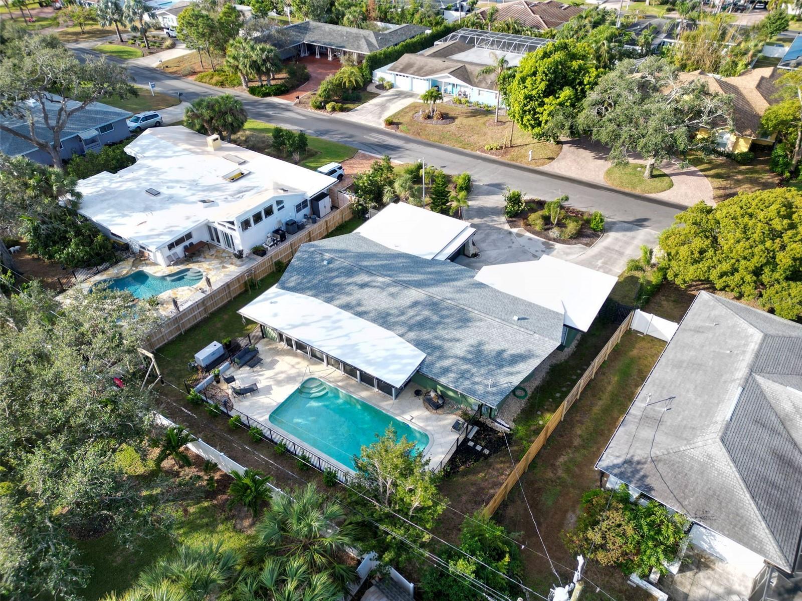 Arial View full