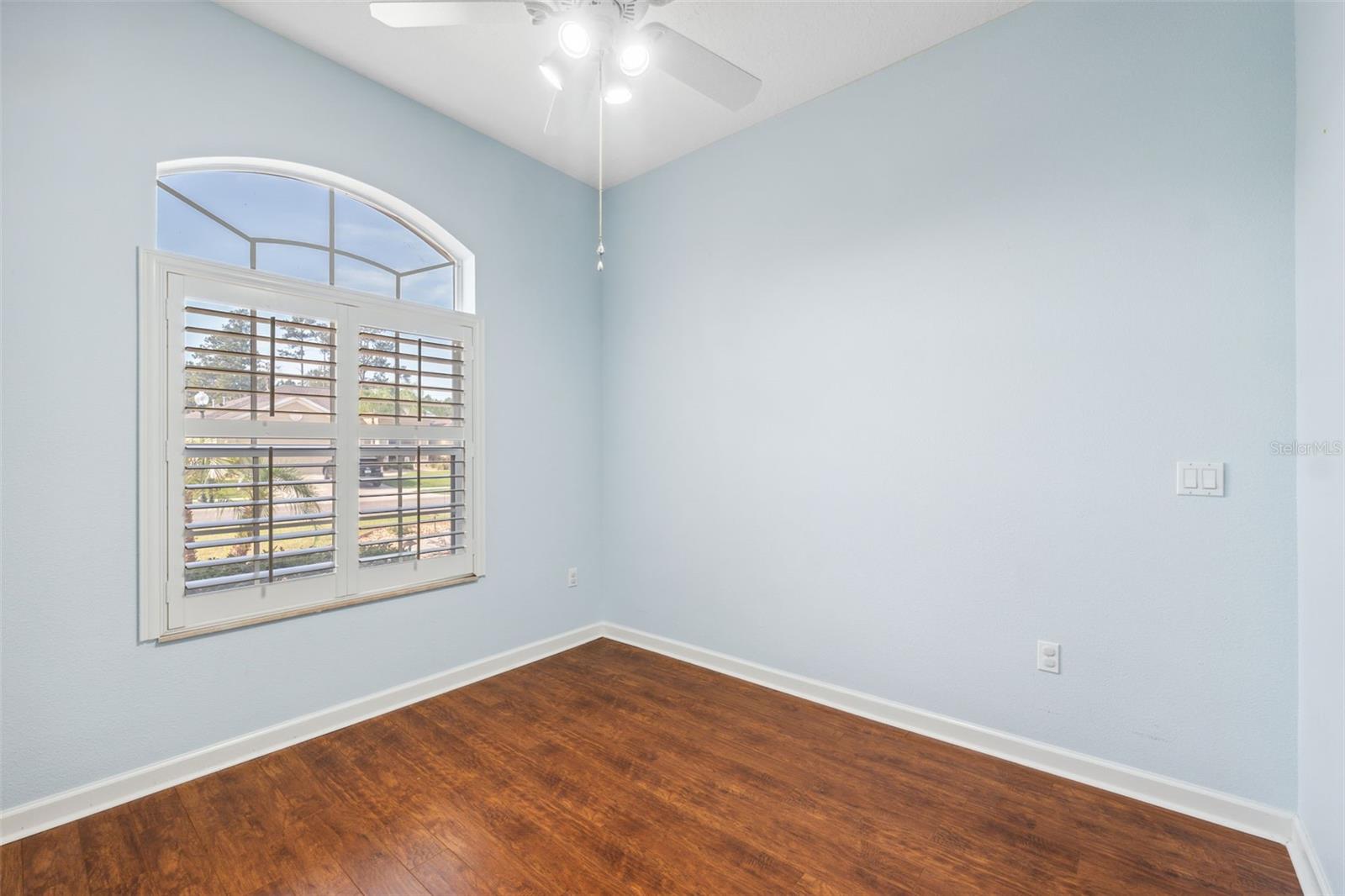 Office/Flex Space