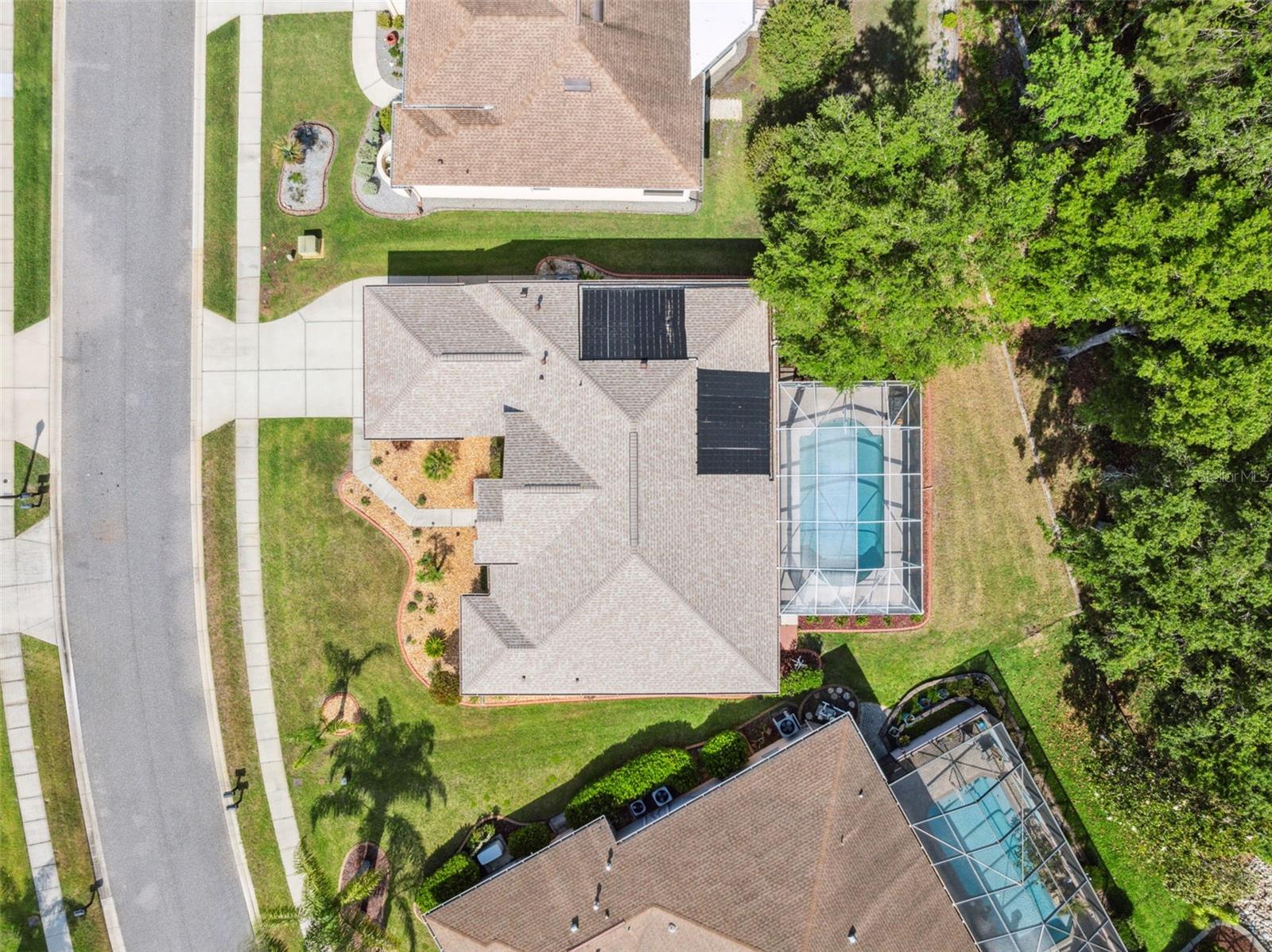 Aerial