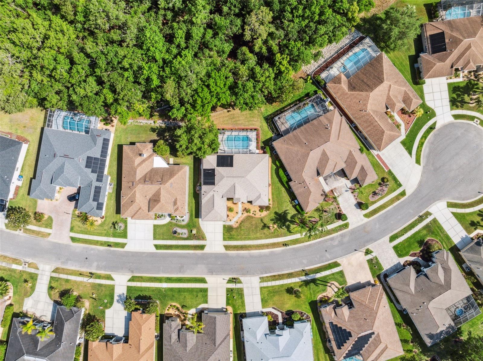 Aerial