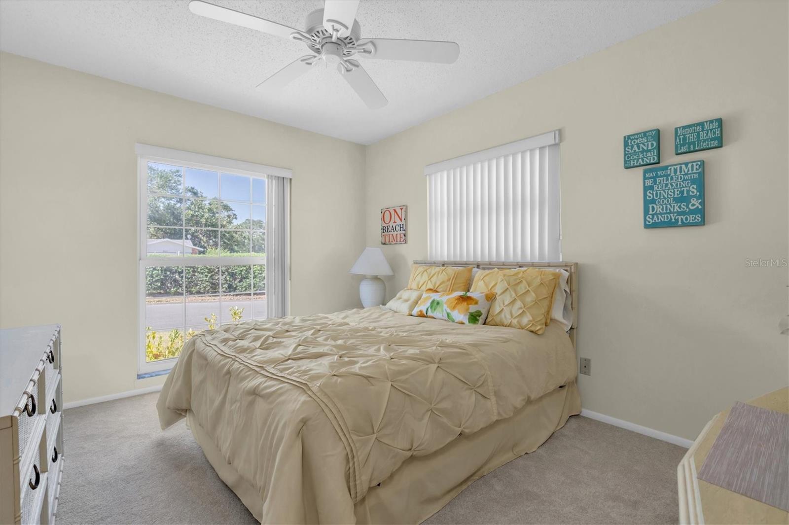 @nd Bedroom