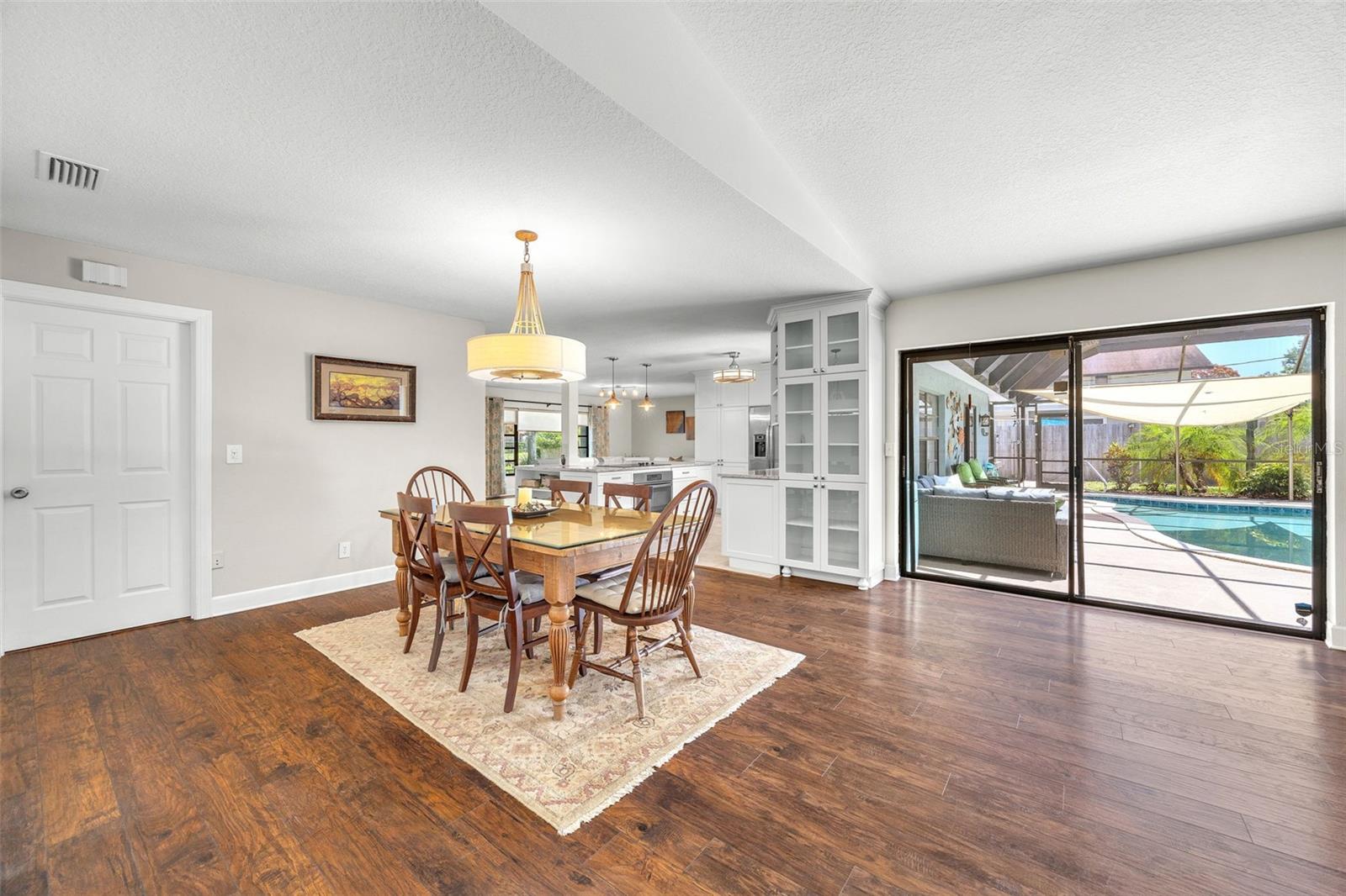 Dinning Room