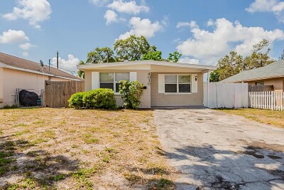 MLS# O6304092