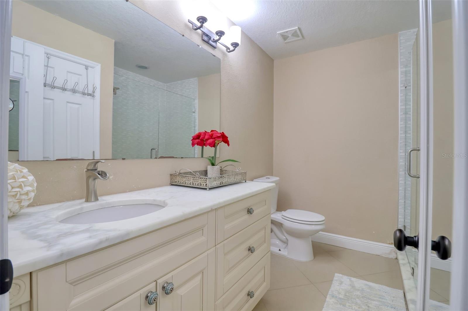 Bathroom #2