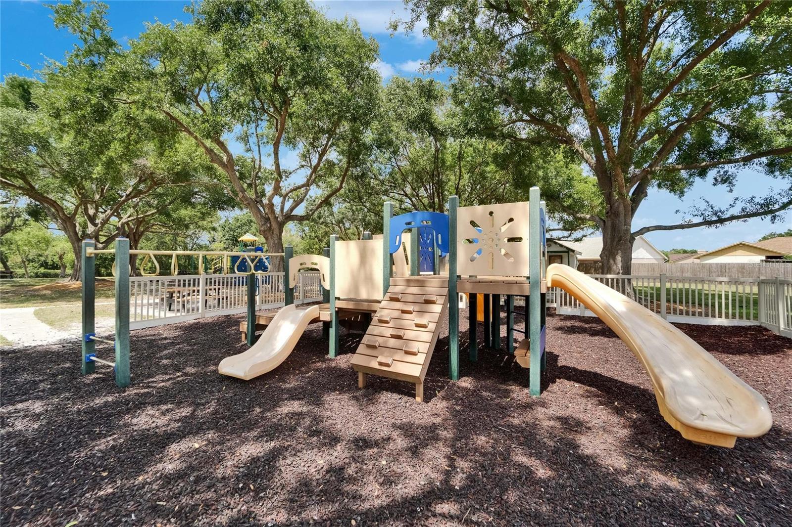 TB8379850