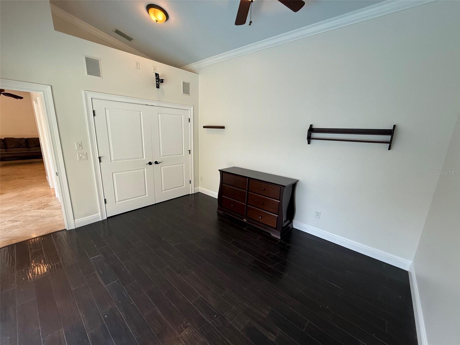 First Floor Bedroom 2