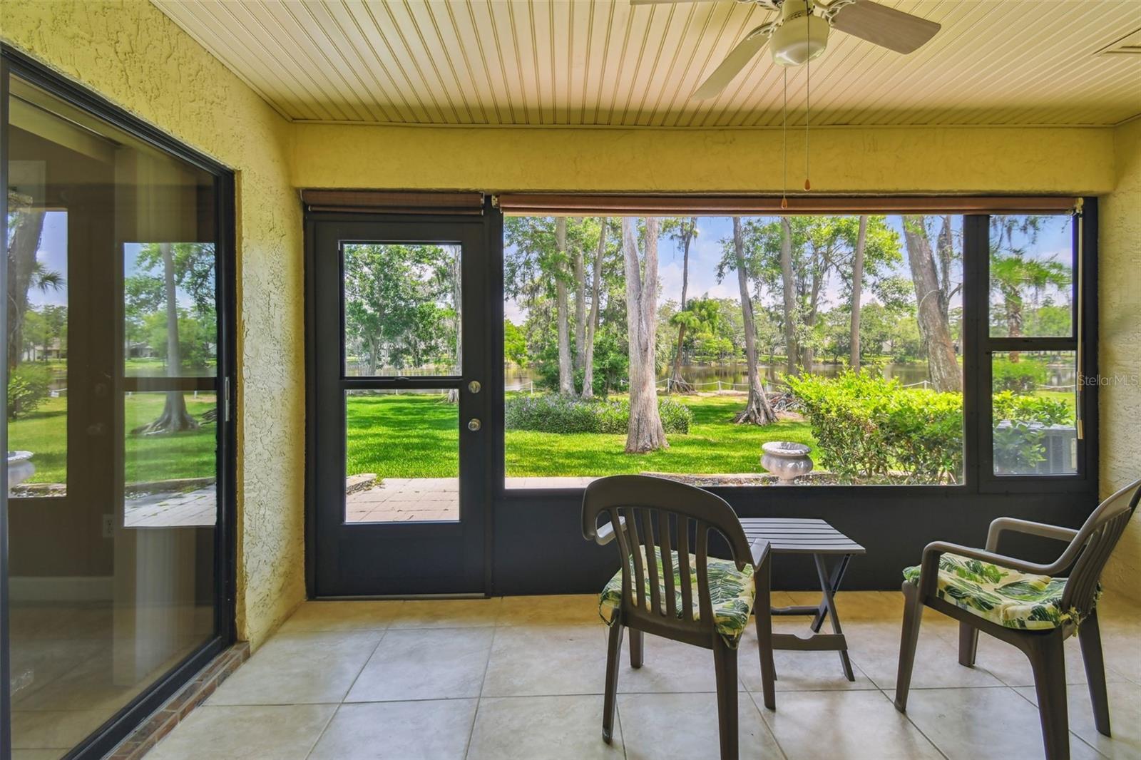 Lanai