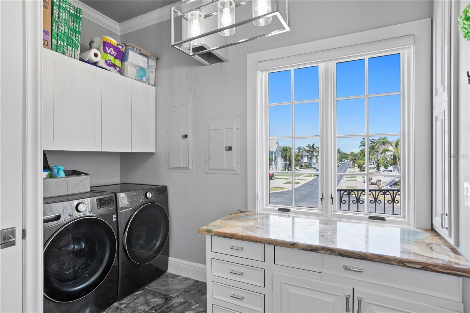 Laundry Room-Main
