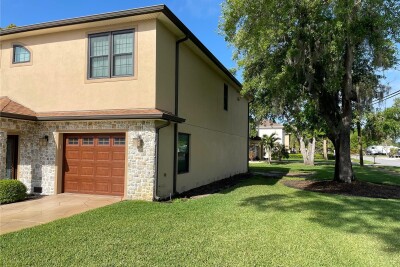 MLS# O6304224
