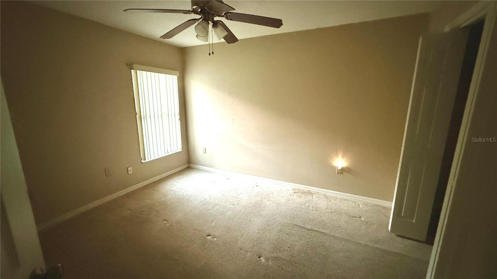 Bedroom2