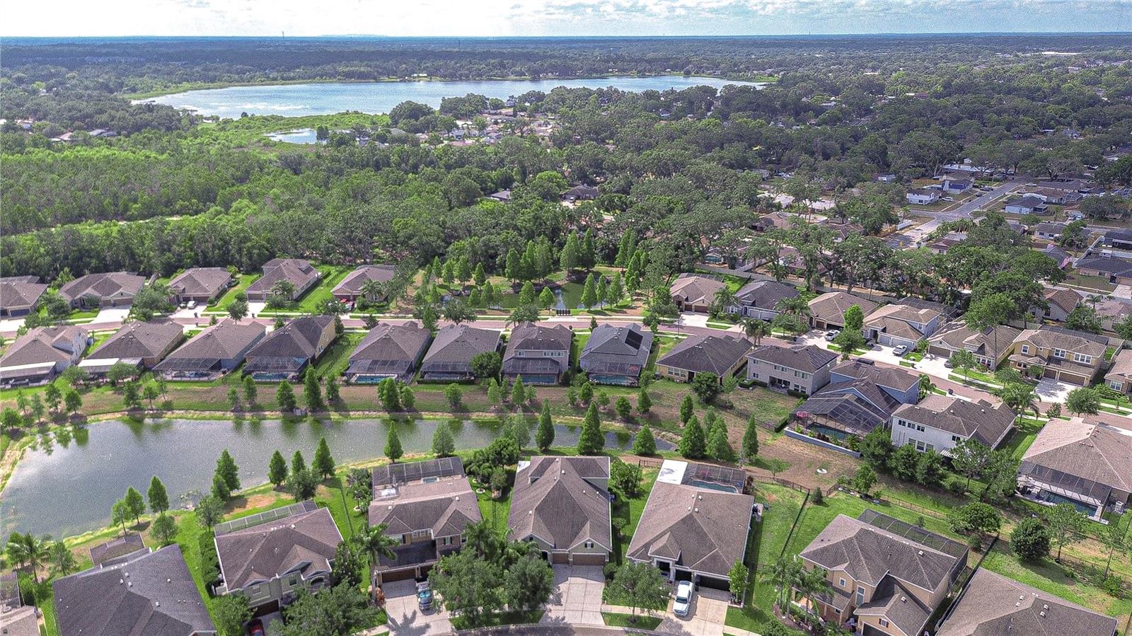 Located in a well-maintained community!
