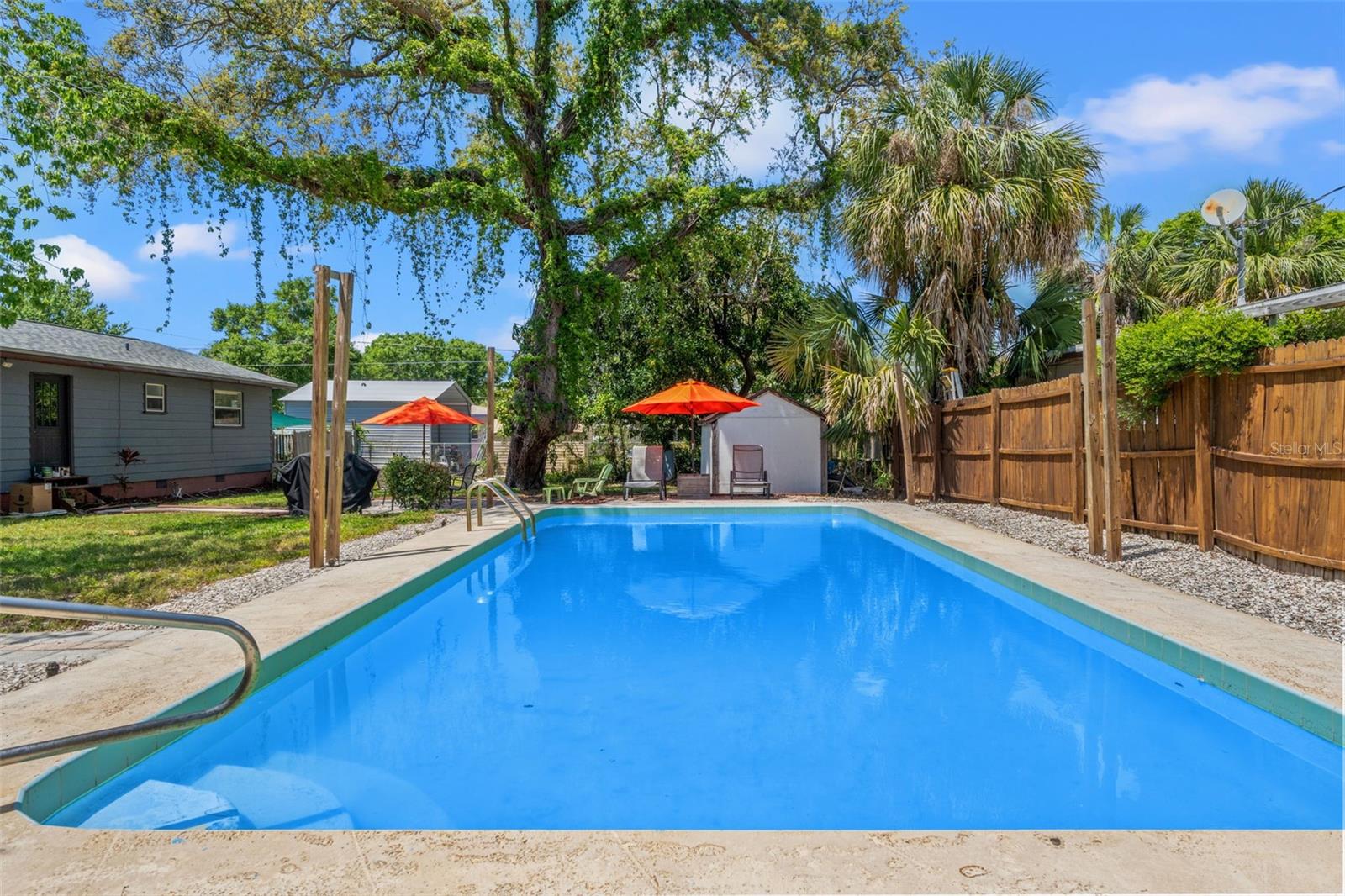 W7875039